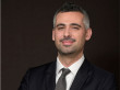 Un nouveau directeur pour les bureaux alsaciens de ...