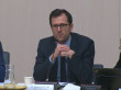 Rep PMCB : les &eacute;co-contributions vont augmenter ...