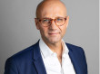 Cr&eacute;ation d'un poste de directeur commercial pour ...