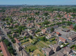 Dans le nord, une cit&eacute; mini&egrave;re redonne vie &agrave; ...