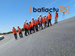 Au coeur du chantier : le Madring, circuit de ...