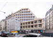 &Agrave; Paris, un h&ocirc;tel nouvelle g&eacute;n&eacute;ration ...