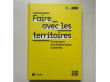 Adapter les territoires au climat : des solutions ...