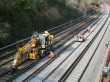 Ferroviaire : quelles pistes pour cr&eacute;dibiliser la ...