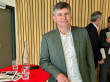 Environnement : "Nous avons besoin d'une ...