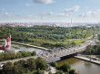 Eiffage va remplacer deux ponts &agrave; Nuremberg