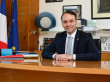 Un nouveau pr&eacute;sident pour Lyon M&eacute;tropole Habitat