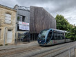 "Sans fonds national d'urgence, les CAUE vont ...