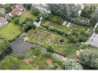 Les Hortillonnages d'Amiens, un lieu ...