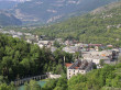 JO Alpes 2030 : deux groupements d&eacute;sign&eacute;s pour ...