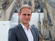 Un nouveau directeur g&eacute;n&eacute;ral d&eacute;l&eacute;gu&eacute; pour ...