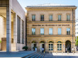 Cr&eacute;dit immobilier : le HCSF reste inflexible sur ...