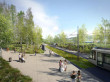 Spie batignolles Paysage signe "l'un des plus gros ...