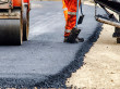 Route : la d&eacute;carbonation patine malgr&eacute; les ...