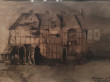 L'architecture, l'autre passion de Victor Hugo