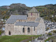 D&eacute;couvrez les laur&eacute;ats des Rubans du patrimoine ...