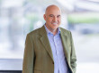 "L'industrie a besoin d'investissements importants ...