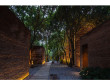 Le Brick Award distingue six projets exemplaires ...