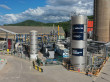 Holcim lance une exp&eacute;rimentation sur le captage ...