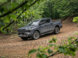 Toyota Hilux &eacute;lectrique : la l&eacute;gende passe aux ...