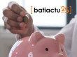Quatre arguments pour devenir &eacute;conomiste de la ...