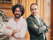 Vicat acc&eacute;l&egrave;re dans l'intelligence artificielle