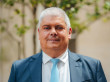 La FNTP compte sur un nouveau directeur g&eacute;n&eacute;ral