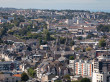 Une agence &agrave; Cherbourg-en-Cotentin pour Bouygues ...