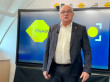 March&eacute; immobilier : la Fnaim redoute une rechute ...