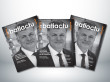 Magazine Batiactu : d&eacute;couvrez le sommaire du ...