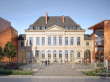 A Roanne, son mus&eacute;e Joseph D&eacute;chelette va entamer ...