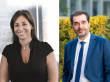 Deux promotions cl&eacute;s au sein de GCC