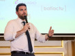 Logement : ce que contient le projet de loi de ...
