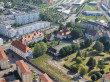 &Agrave; Strasbourg, comment un ancien h&ocirc;pital va se ...
