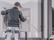Chez Effy, les ventes de pompes &agrave; chaleur air-air ...