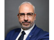 Un nouveau directeur &agrave; l'Ecole d'architecture de ...