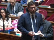 Relance logement : le contre-la-montre pour faire ...