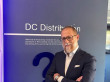 La fondation Current/OS a un nouveau pr&eacute;sident 
