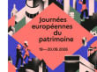 Que r&eacute;servent les Journ&eacute;es europ&eacute;ennes du ...