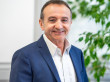Immobilier bordelais : pourquoi les studios et les ...