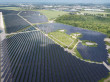 A Creil, le deuxi&egrave;me plus puissant parc solaire ...