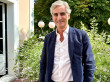 Immobilier haut-de-gamme : Barnes constate un ...