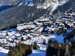 Alpes 2030 : la Solideo prend acte de la nouvelle ...