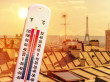 Confort d'&eacute;t&eacute;, clim', ABF, Dalo... Le S&eacute;nat ...