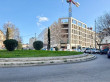 &Agrave; Marseille, un campus en terre et pierre voit le ...