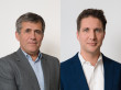 NGE nomme deux directeurs g&eacute;n&eacute;raux adjoints
