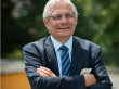 Un nouveau pr&eacute;sident pour le GIE R&eacute;seau des CERC