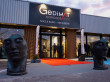 L'enseigne Gedimat Concept Store gagne du terrain ...