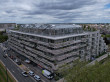 &Agrave; Angers, une r&eacute;sidence interg&eacute;n&eacute;rationnelle ...