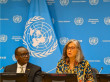 L'ONU-Habitat alerte sur la crise "mondiale" du ...